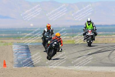media/May-29-2022-Lets Ride (Sun) [[e8986be515]]/B Group/1020am (Outside Grapevine)/